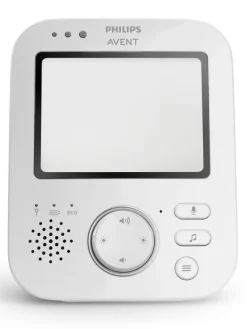 Babyphone