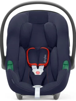 Babyschale 