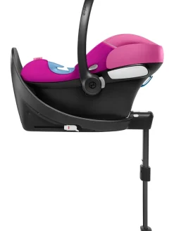 Babyschale