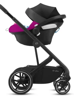 Babyschale