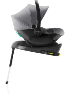 Babyschale