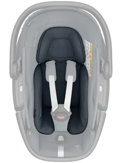 Babyschale 