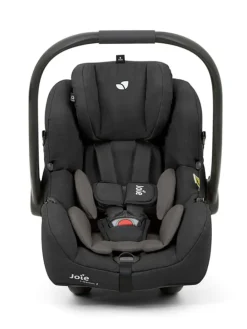 Babyschale