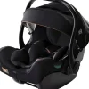 Babyschale "i-Jemini" in Dunkelblau - Gruppe 0+