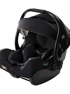Babyschale "i-Jemini" in Dunkelblau - Gruppe 0+