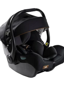 Babyschale