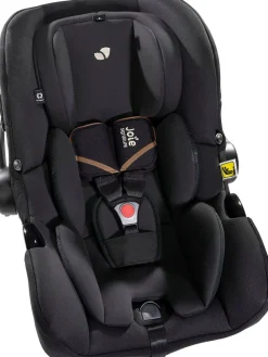 Babyschale