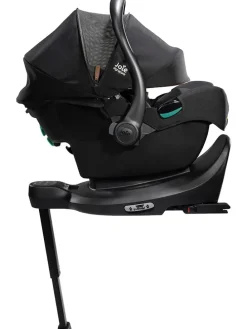 Babyschale