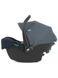 Babyschale