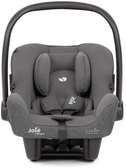 Babyschale