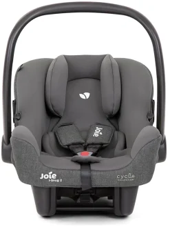 Babyschale