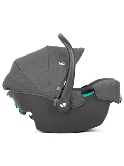 Babyschale
