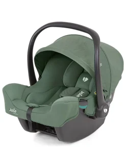 Babyschale