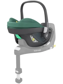 Babyschale