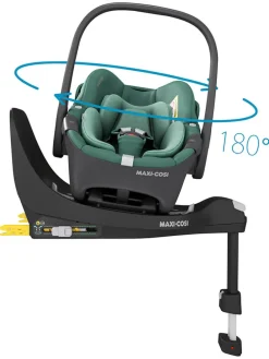Babyschale