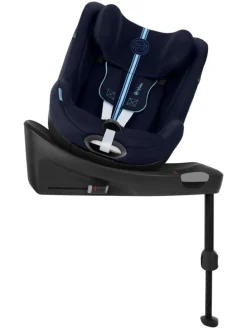 Babyschale