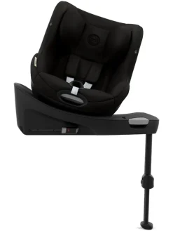 Babyschale
