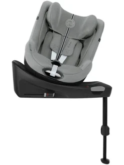 Babyschale