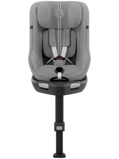 Babyschale