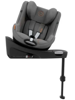 Babyschale