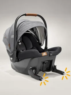 Babyschale