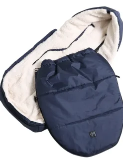 Babyschalen-Fußsack