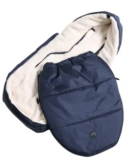 Babyschalen-Fußsack