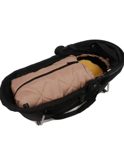 Babyschalen-Fußsack