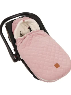 Babyschalen-Fußsack