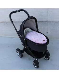 Babyschalen-Fußsack