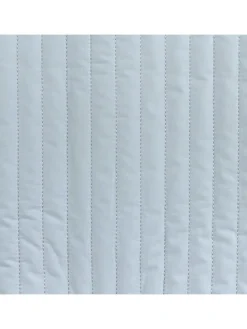 Babyschlafsack in Hellblau - 3,0 TOG