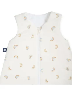 Babyschlafsack