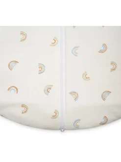 Babyschlafsack