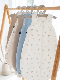 Babyschlafsack