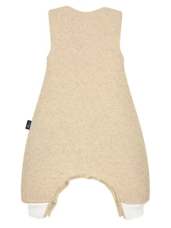 Babyschlafsack "Quilt" in Beige - 1 TOG