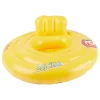 Babyschwimmhilfe - ab Geburt