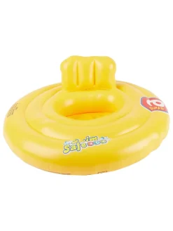 Babyschwimmhilfe - ab Geburt