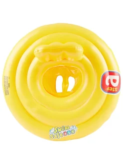 Babyschwimmhilfe - ab Geburt
