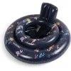Baby-Schwimmring  "Alfie" in Dunkelblau - ab 12 Monaten