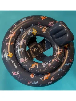Baby-Schwimmring  