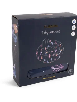 Baby-Schwimmring  