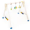 Babyspielgerät "Benny" nature