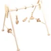 Babyspielgerät in "nature/pur"