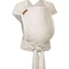 Babytrage Hop-Tye Advanced in Grenada natur