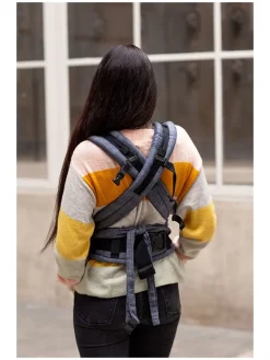 Babytrage