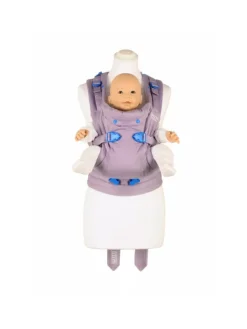 Babytrage