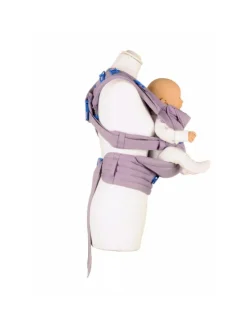 Babytrage