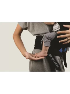 Babytrage