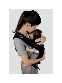 Babytrage