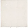 Babywanne-Bezug in Creme - (L)80 x (B)80 cm
